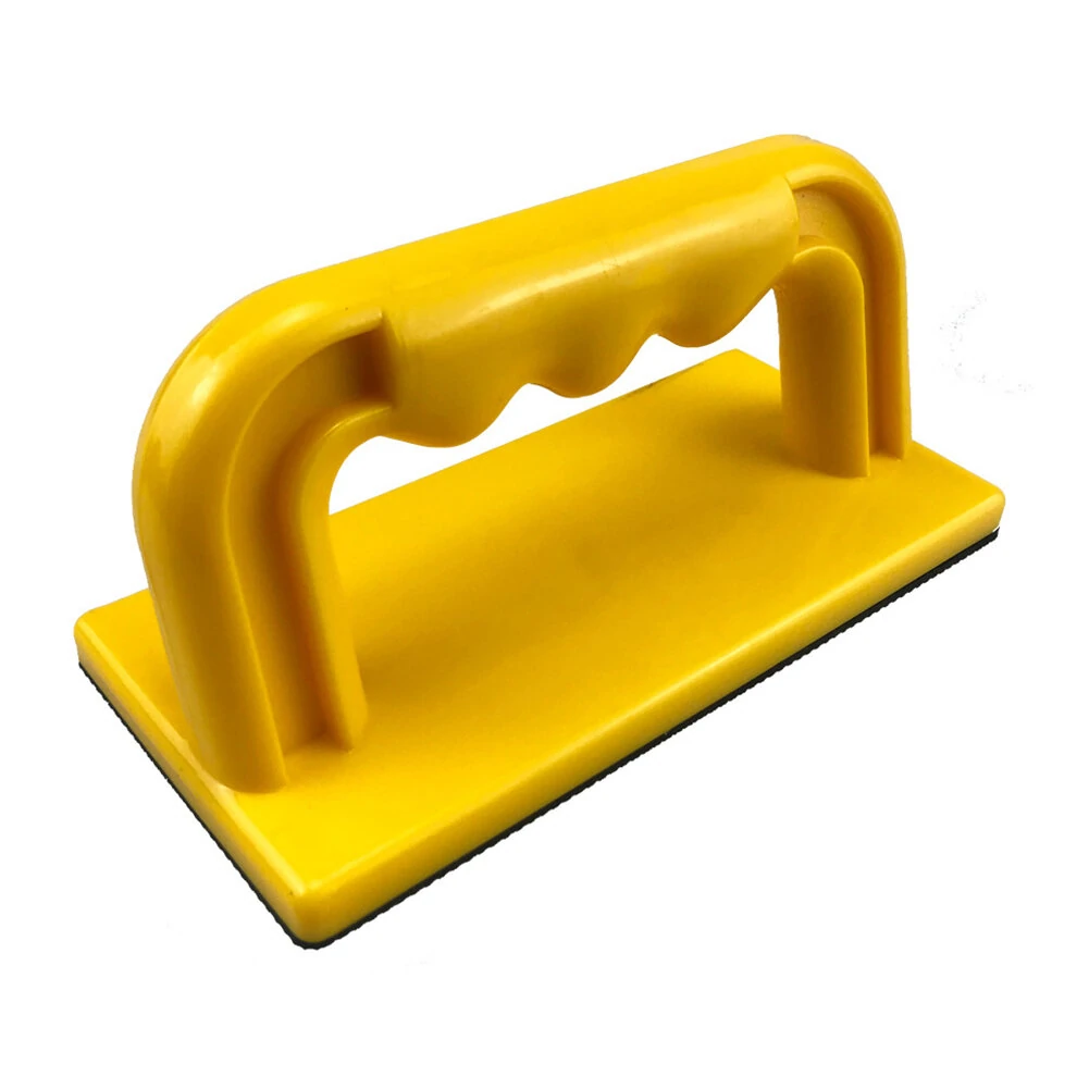 Woodworking Push Feeder - Safety Tool for Table Saw & Band Saw | Planer Board End Milling Press