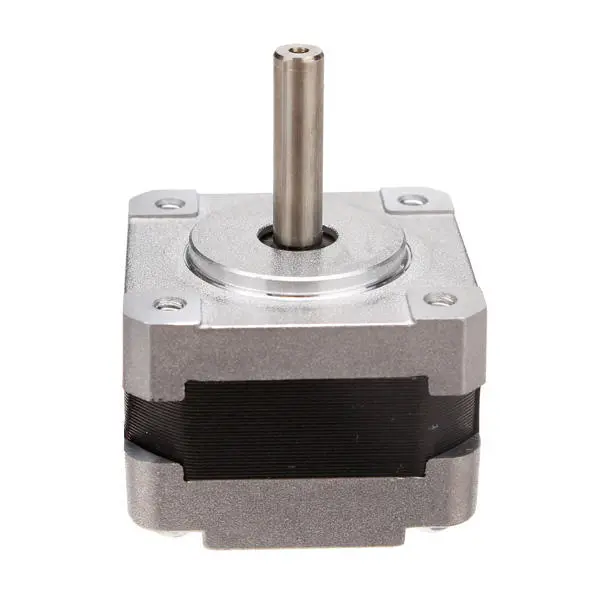 JKM NEMA14 1.8° 35 Hybrid Stepper Motor 26mm Two Phase