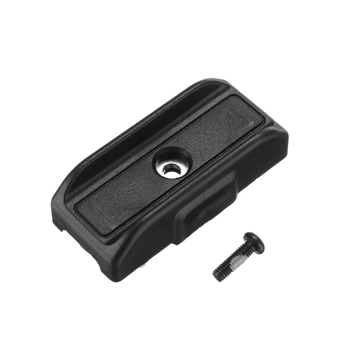 DeWalt Magnetic Bit Holder Screw - For 10.8V 14.4V 18V Impact Drills