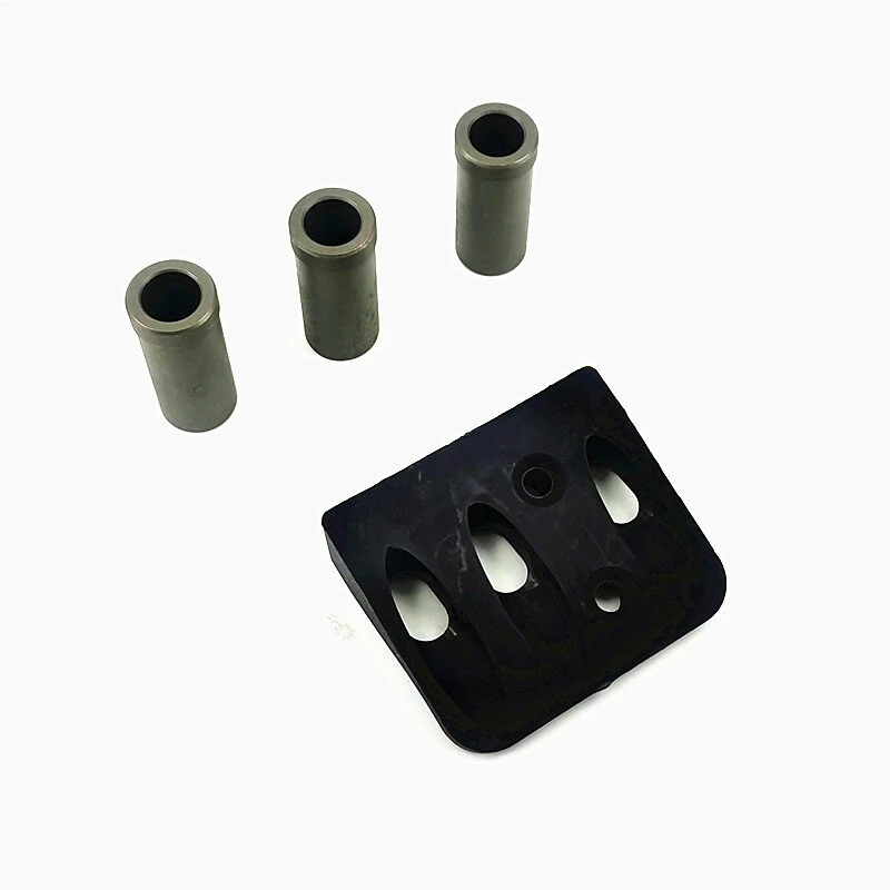 ENJOYWOOD Drill Bushing for XK4 Pocket Hole Jig | Woodworking Tool Replacement
