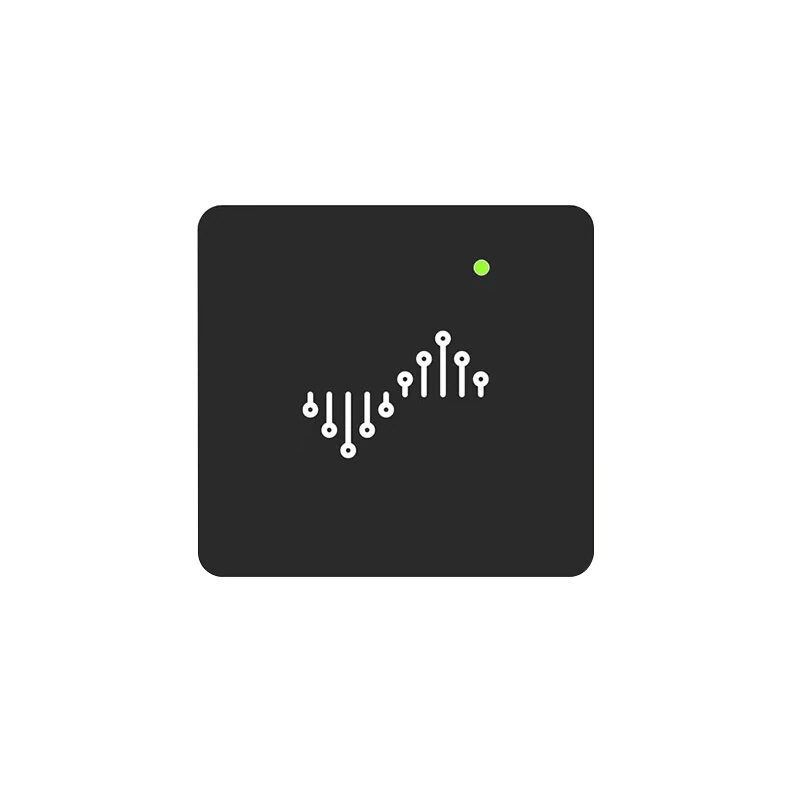 SIENWINY DSLogi U3 Logic Analyzer | 1GHz Sample Rate | USB 3.0 5Gbps | U3Pro16/32