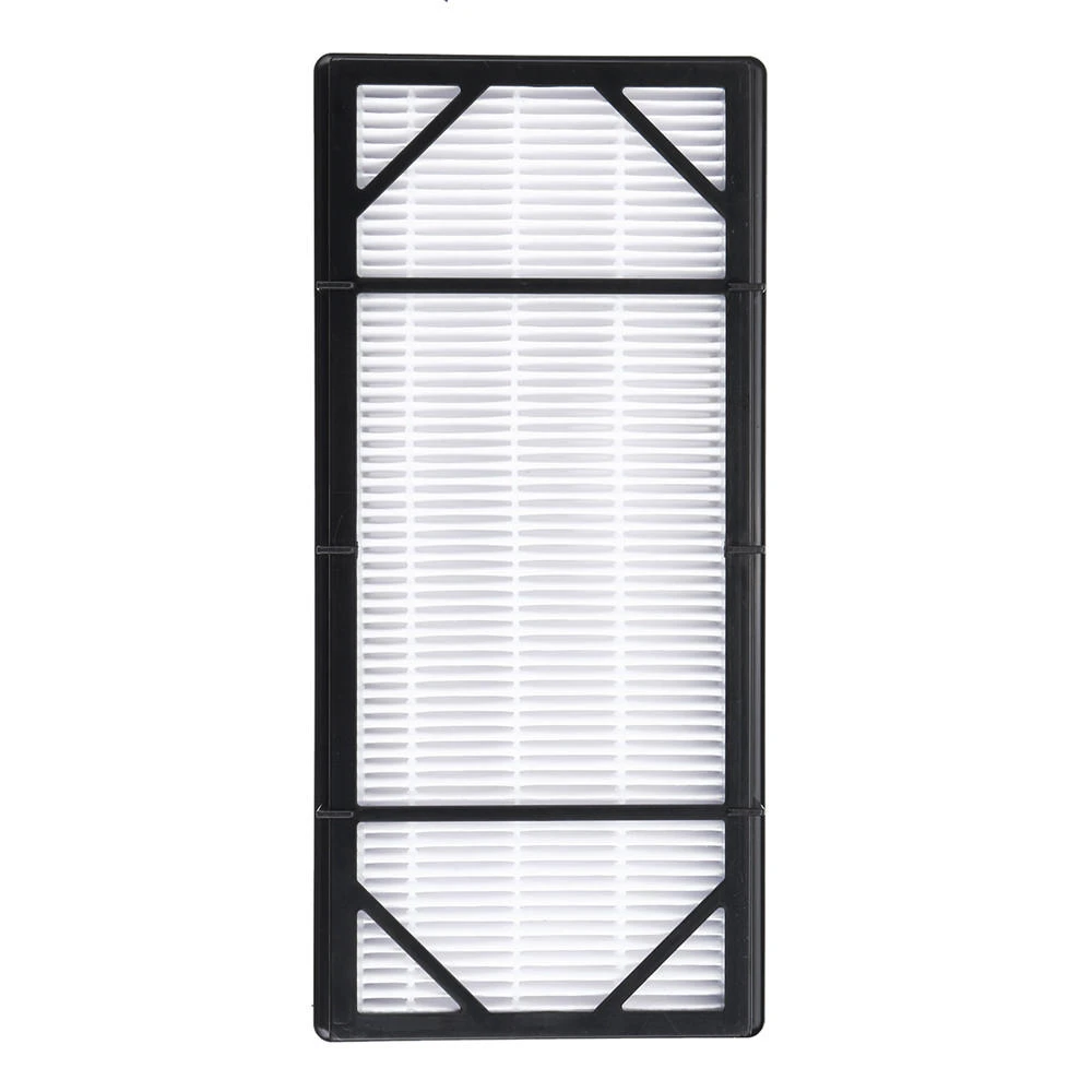 Honeywell HPA 245 249 Air Purifier Replacement Filter - HEPA - White & Black