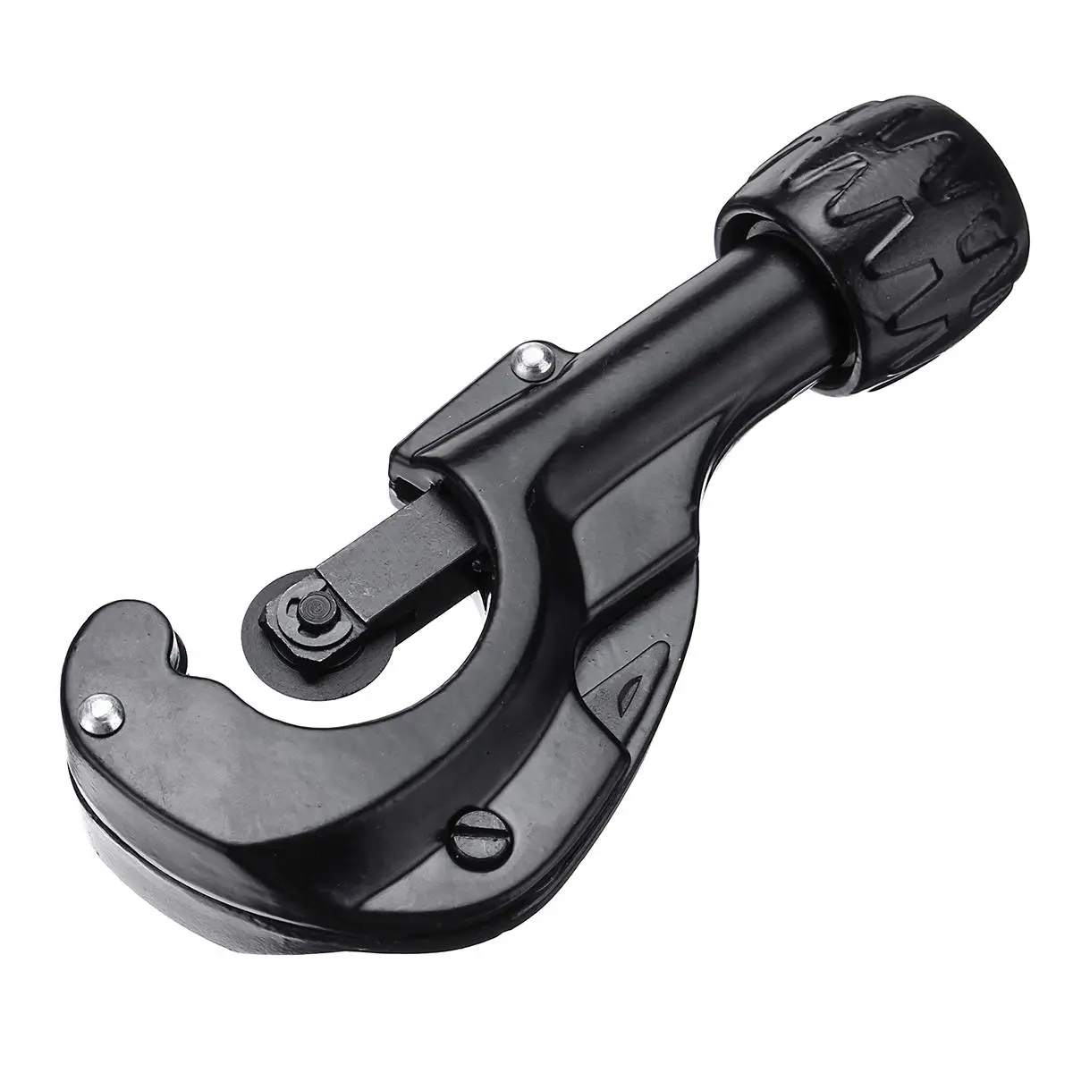 Copper Brass Tube Cutter | Adjustable 3-35mm for Aluminum Pipes - Cutting Tool Kit