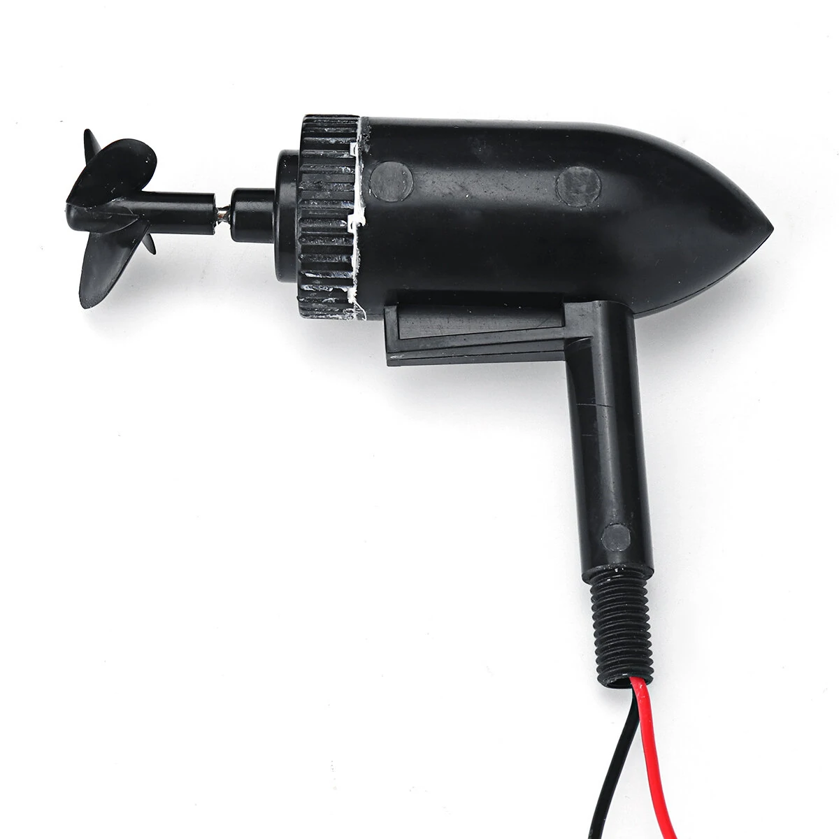 SEAFLO 12V Underwater Thruster Motor | High Torque RC Boat Propeller Engine