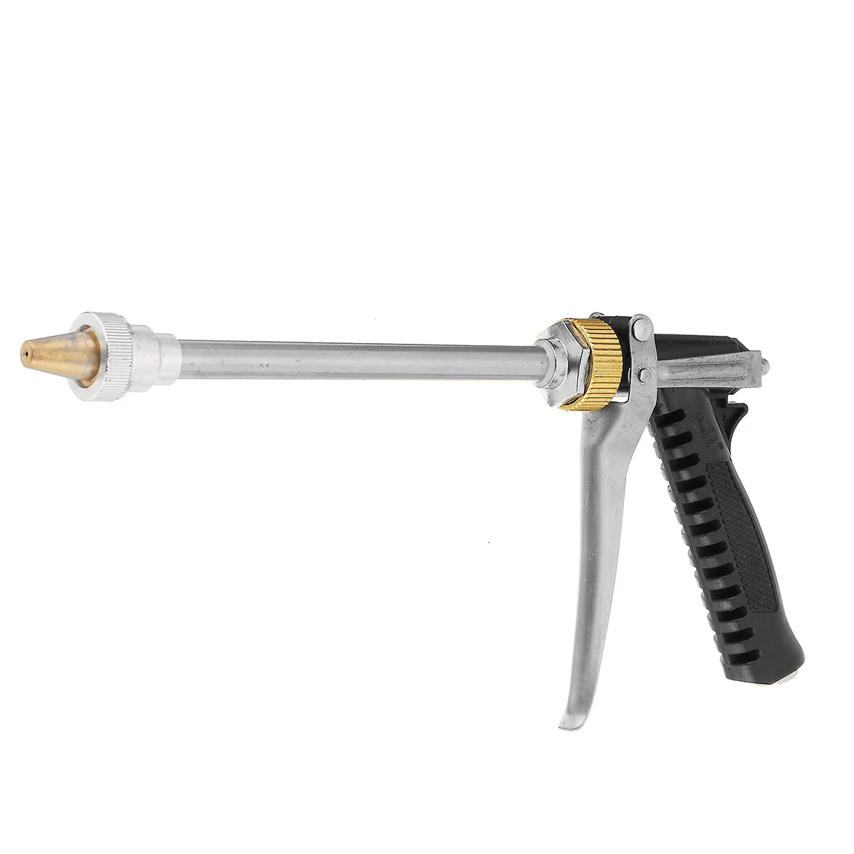 Fruit Tree Spray Spear - Garden Irrigation Sprayer Nozzle for Pesticide