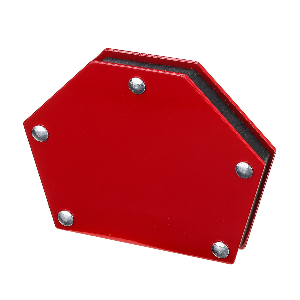 Magnetic Welding Locator - Angle Soldering & Corner Welder Fixing Tool