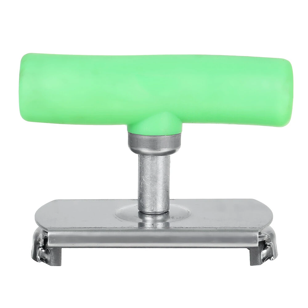 Cat Eye Tool - Anti-Theft Door Loading & Unloading Tool | Locksmith Supplies