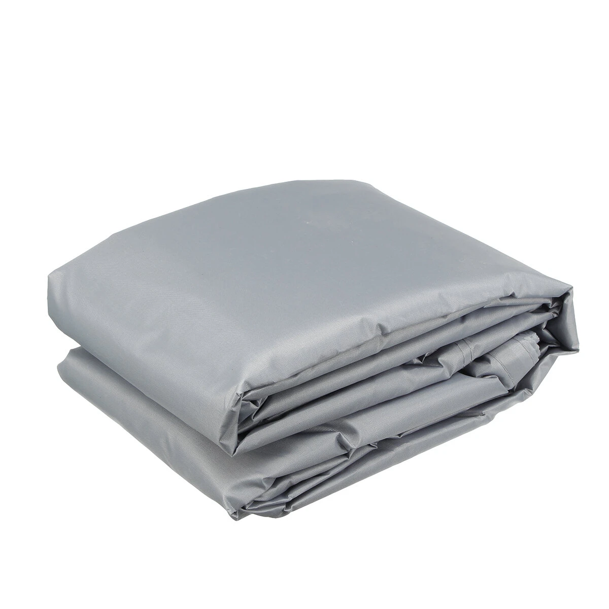 Sun Shade Sail - Waterproof UV Blocking Canopy for Patio & Outdoor