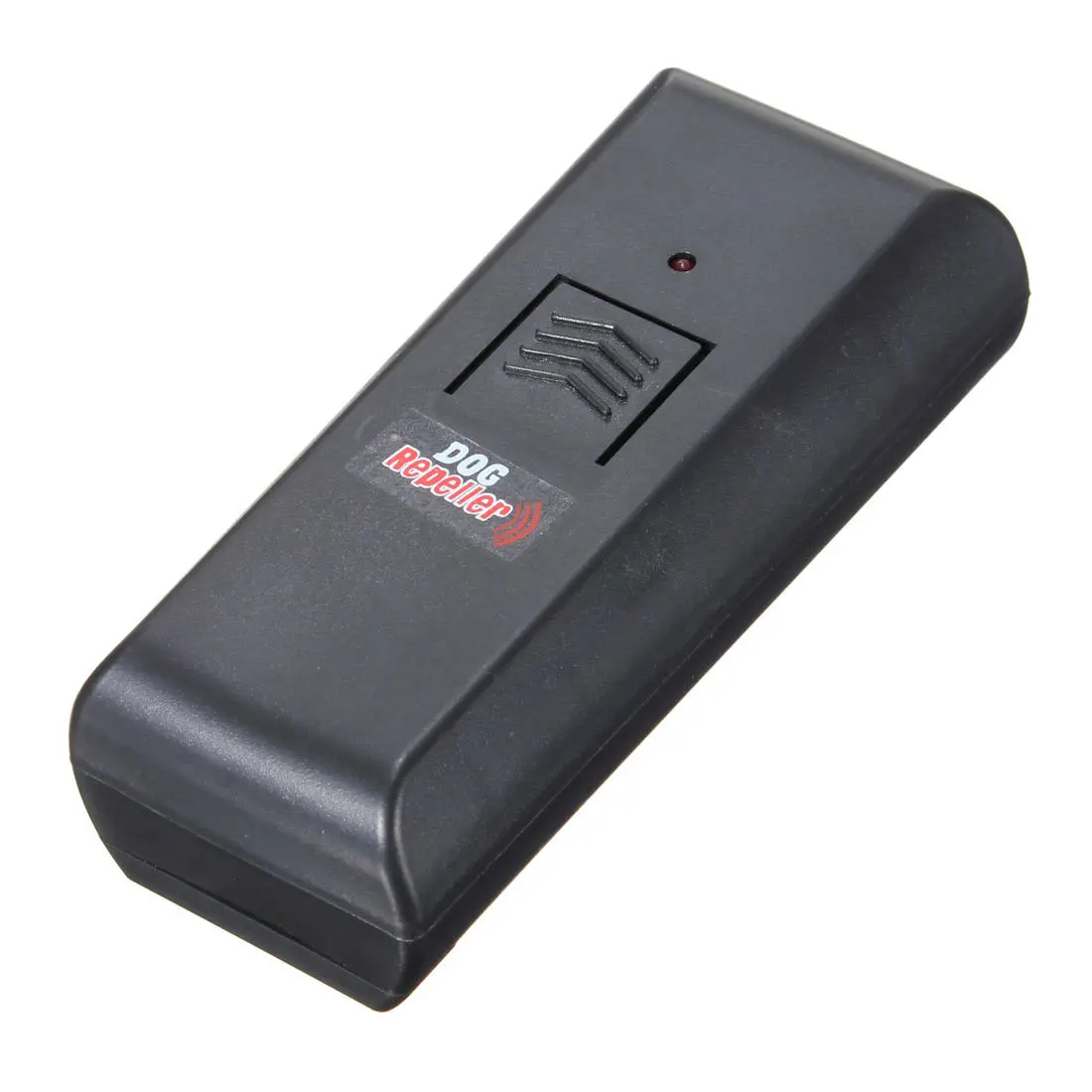 3pcs Ultrasonic Dog Bark Repeller | Stop Barking Training Device | Pet Trainer