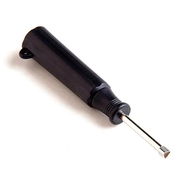 EAS Detacher for SunglassTag Optical Tag Removal | Hand Tool