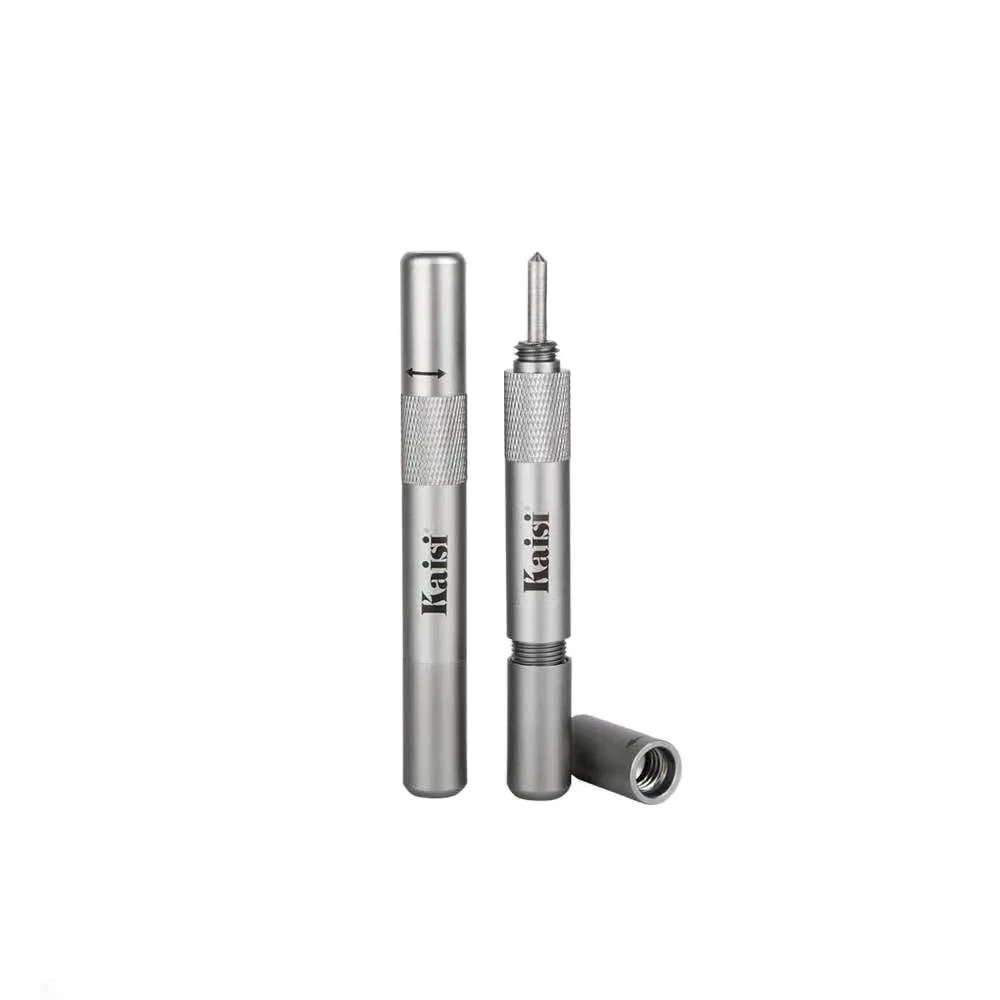 Kaisi Blasting Pen for iPhone 11 & 11 Pro - Rear Glass Screen Remover Tool