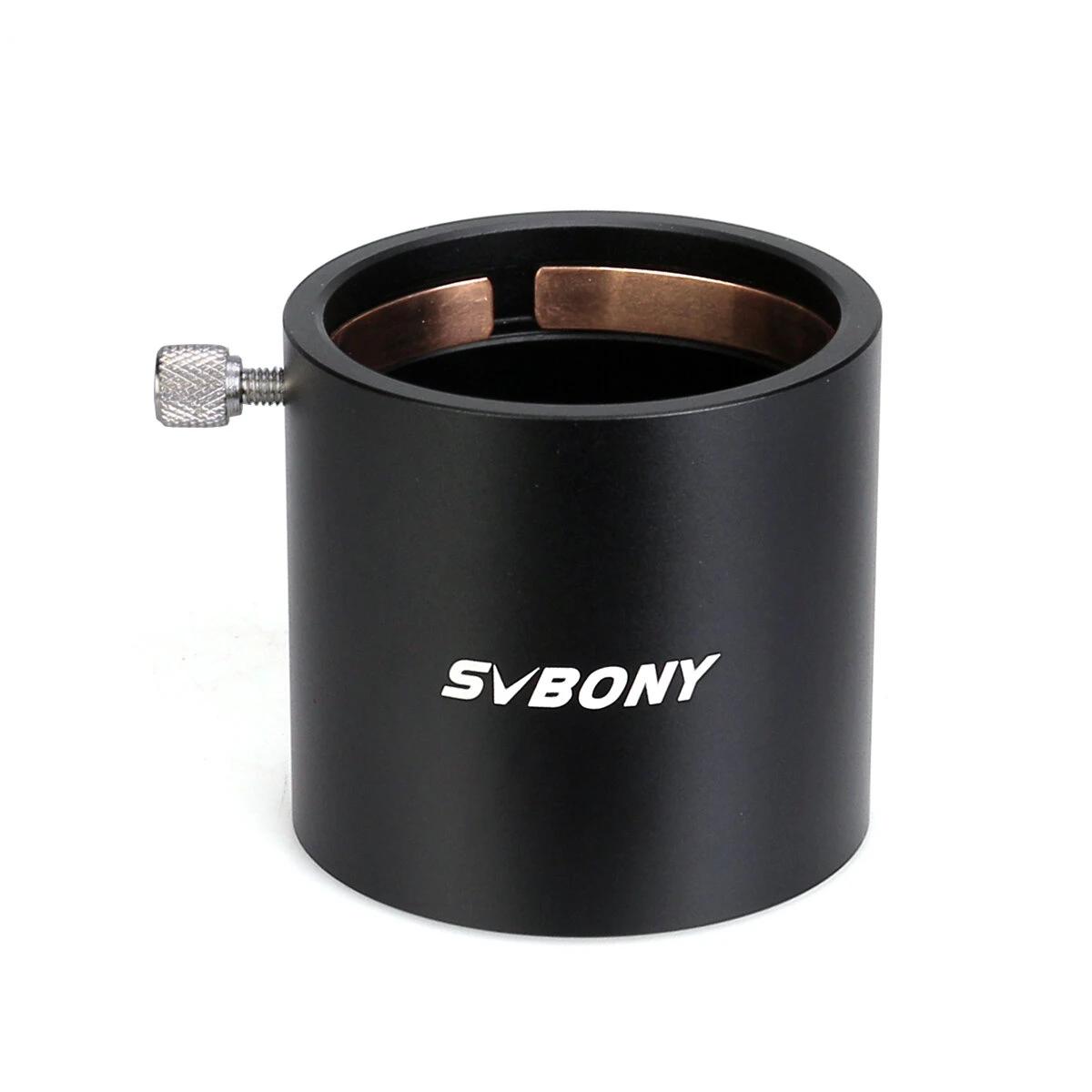 SVBONY SV159 55mm SCT to 2 Inch Extension Tube | Eyepiece Adapter