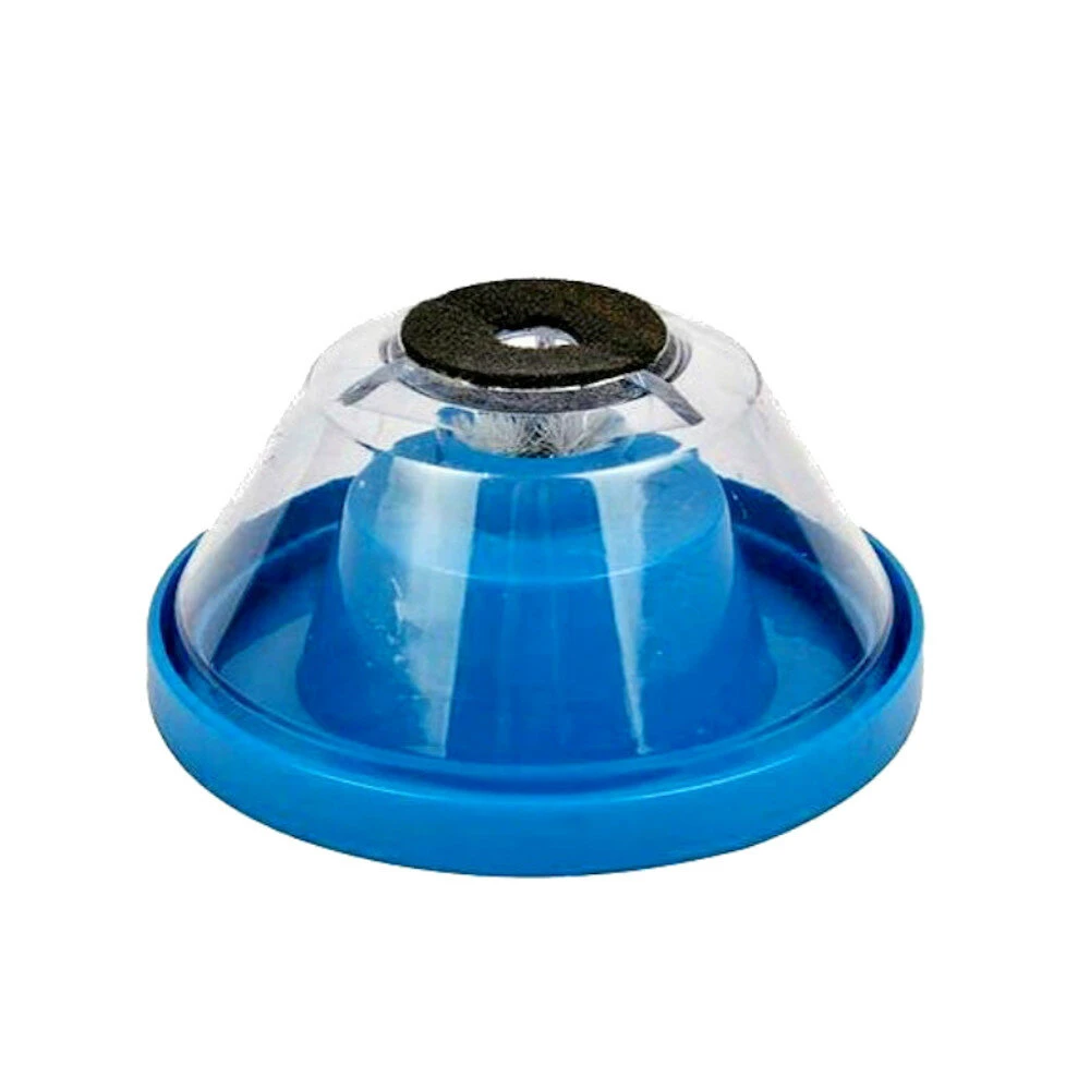 Drillpro Electric Drill Dust Collector | Dust Cover for Impact Hammer Drills