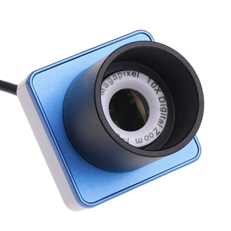 SVBONY Telescope Digital Eyepiece Camera | 1.25 Inch USB for Astrophotography