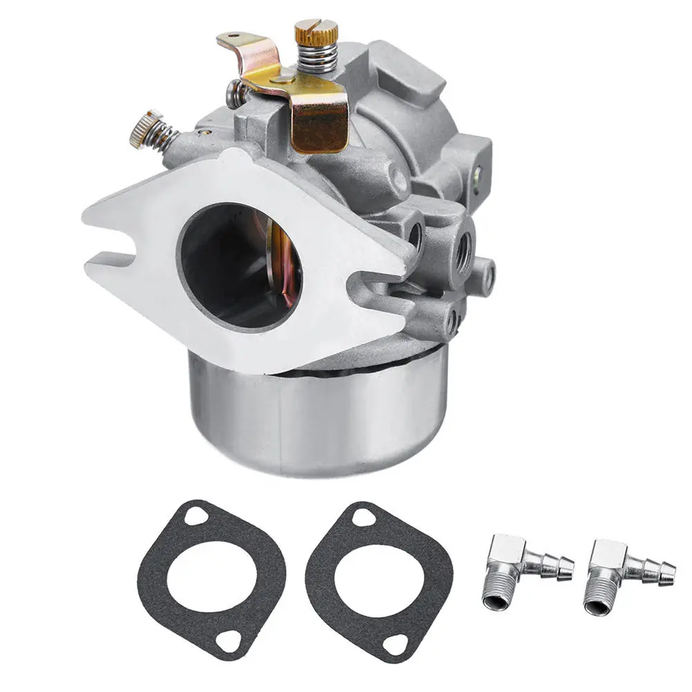 Carburetor Kit for Kohler Magnum KT17 KT19 M18 MV20 Engine - 52-053-09
