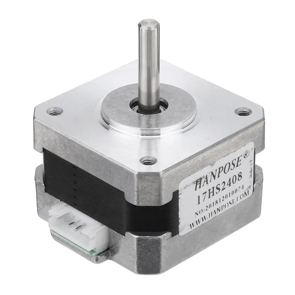 Machine Tools & Accessories