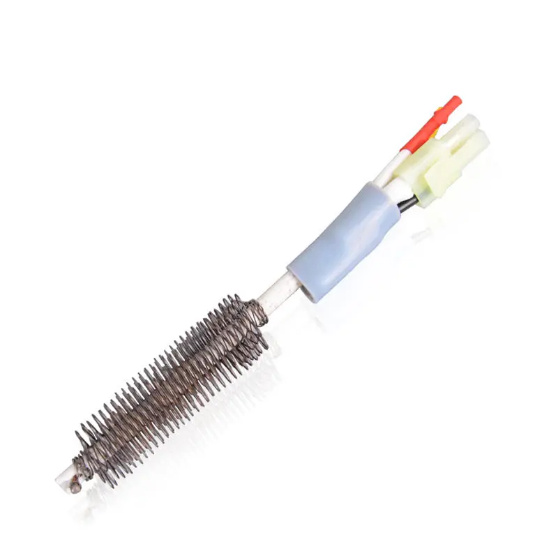 QUICK 857DW+ 957DW+ 706W Hot Air Rework Soldering Station | A1147 Heating Core