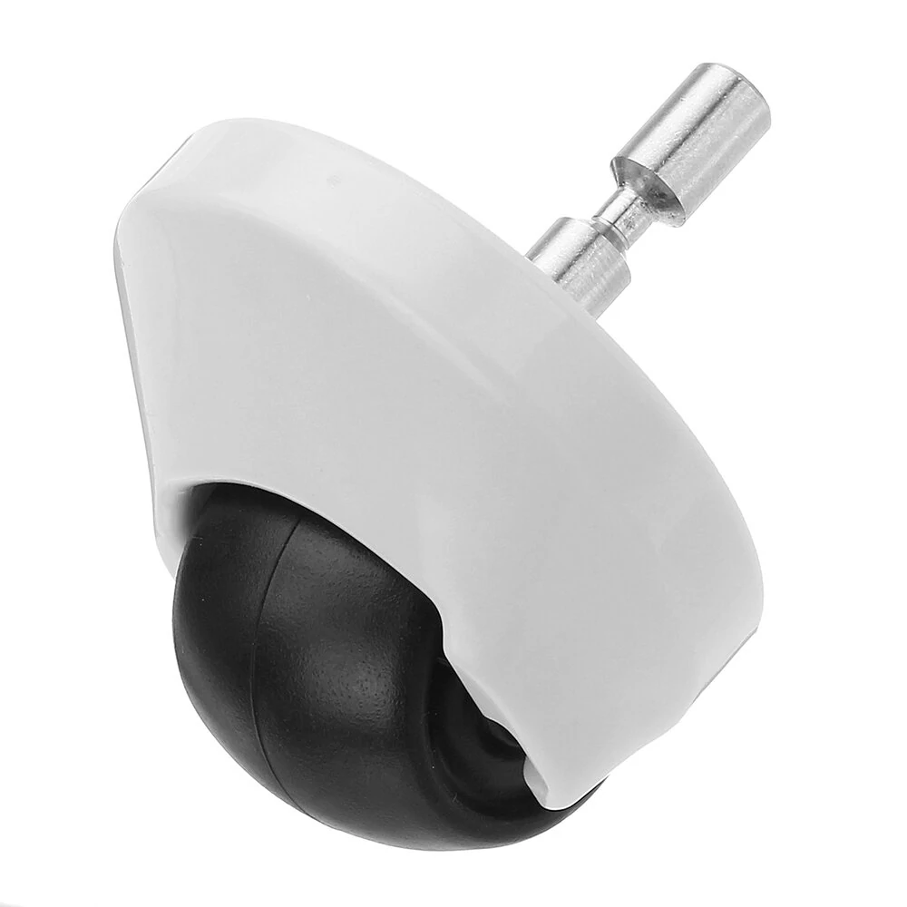 Mi Robot Front Caster Wheel Assembly | For Robot Vacuum Sweeper Replacement Part