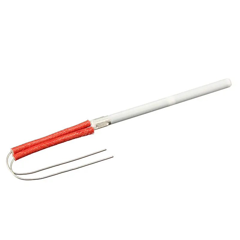 YIHUA 908+ Soldering Station Heating Element - 110V/220V Thermostat Replacement