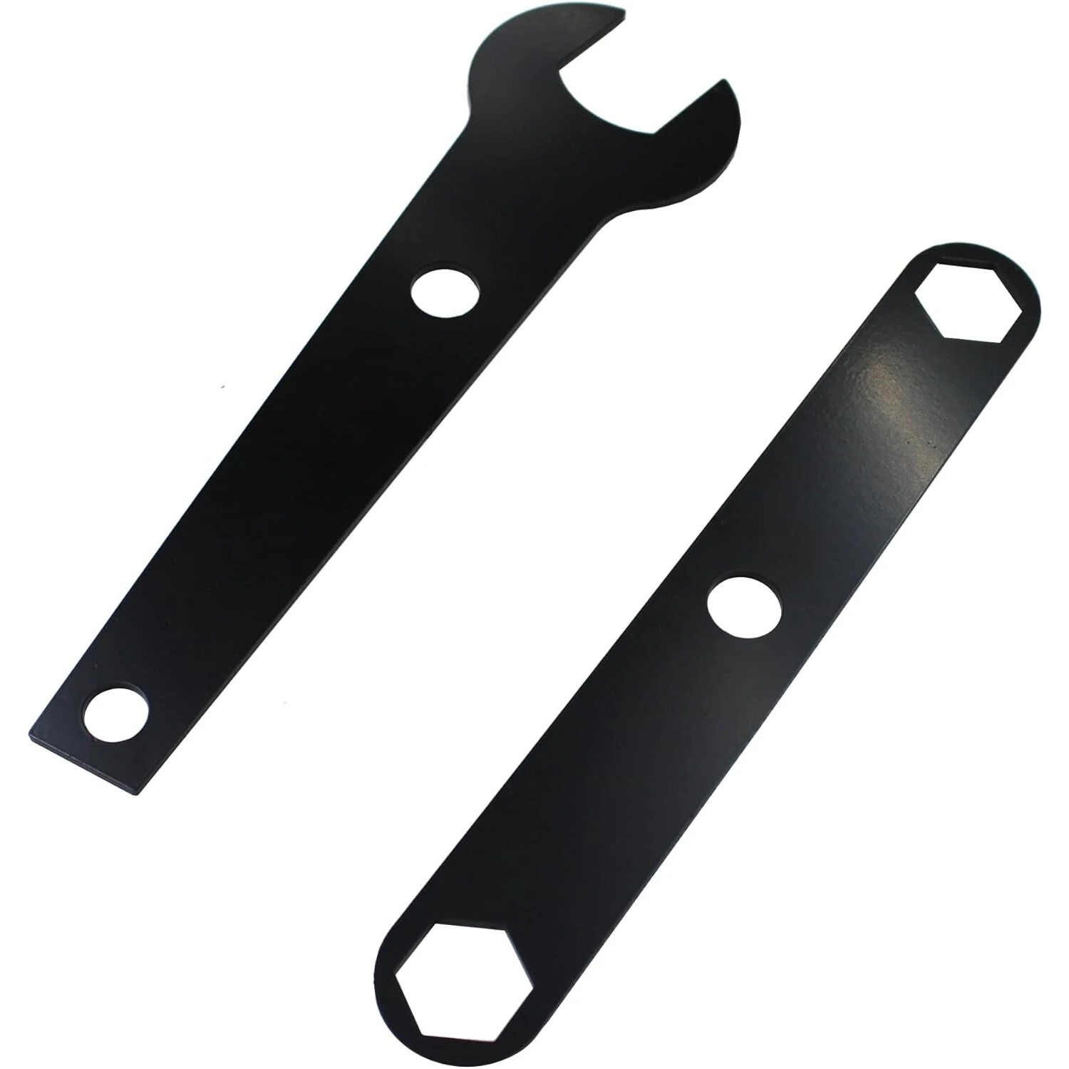 Ryobi Table Saw Wrench Set - Fits RTS10, BTS10, BTS12S Models - COMBO00139