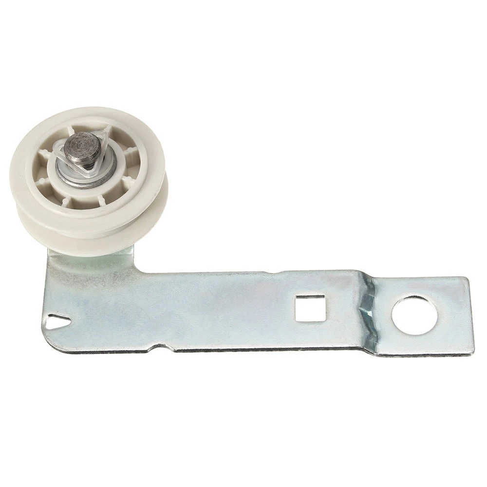 Dryer Idler Pulley Bracket For Whirlpool Kenmore - W10837240 279640 W10547290
