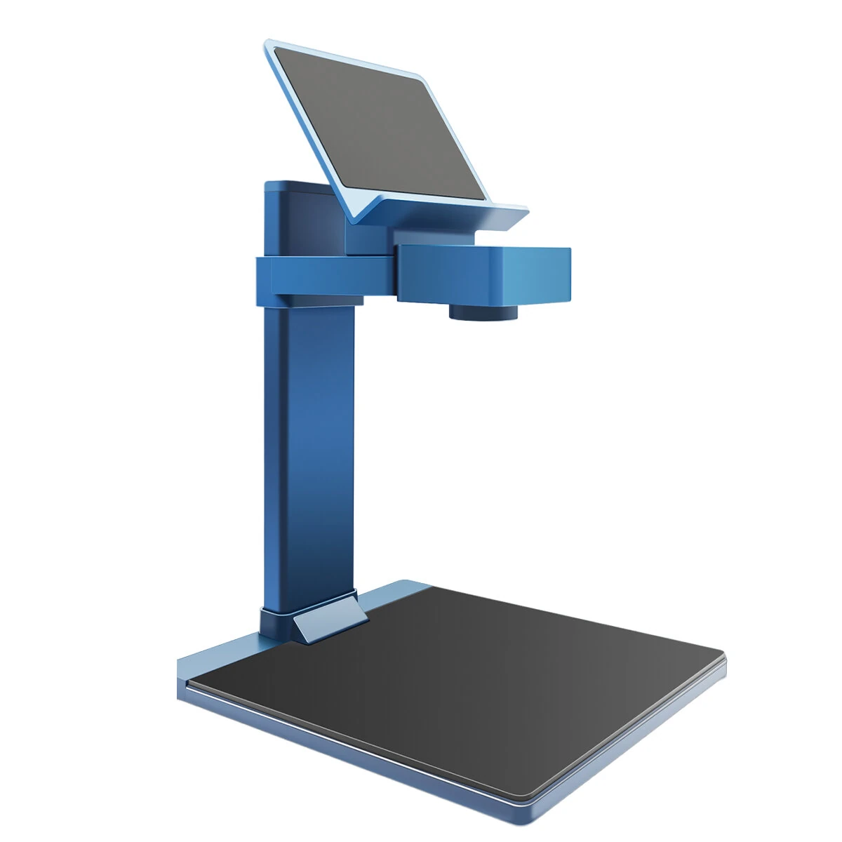 AV TOOLTOP T210 Thermal Imaging Camera - 256x192 IR - USB-C | -15°C to 600°C