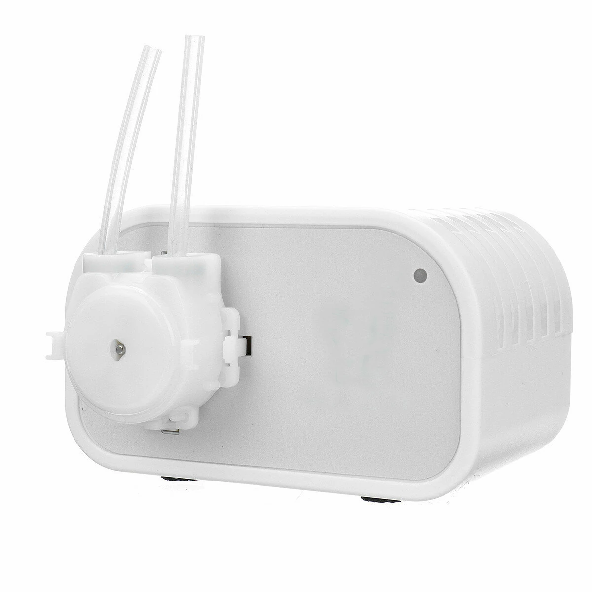 Intelligent Watering Device - Automatic Drip Irrigation Kit for Garden & Potted Plants