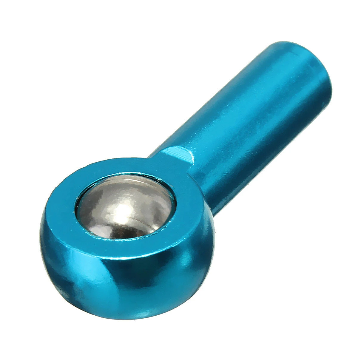 M3 Aluminum Link Rod End Ball Joint | For 1/10 RC Truck & Crawler