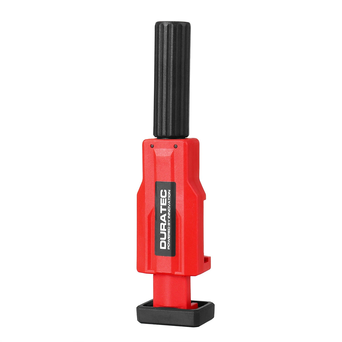 F-type Quick Release Clamp - Integrated Spring & Ergonomic Handle - Universal Woodworking Clamp