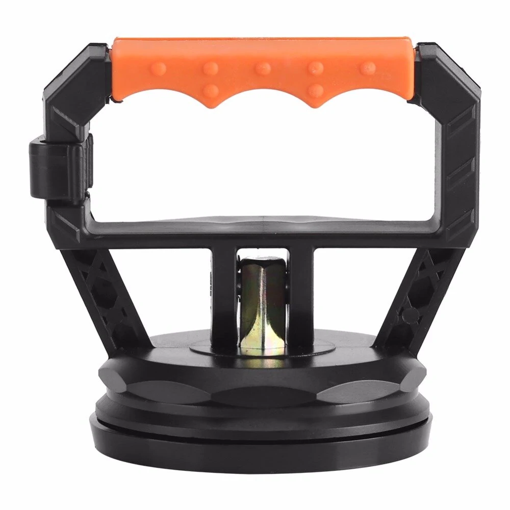 Jakemy JM-SK05 Phone Repair Tool - LCD Screen Suction Cup & Pry Puller for Dent & Glasses Removal