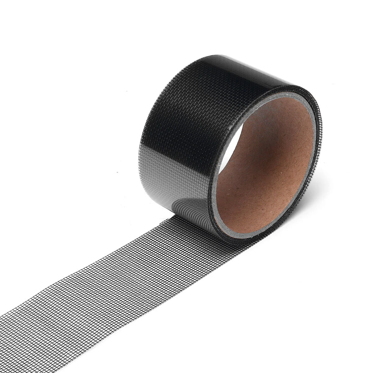 Fiberglass Screen Repair Tape - Strong Adhesive & Waterproof for Window Door