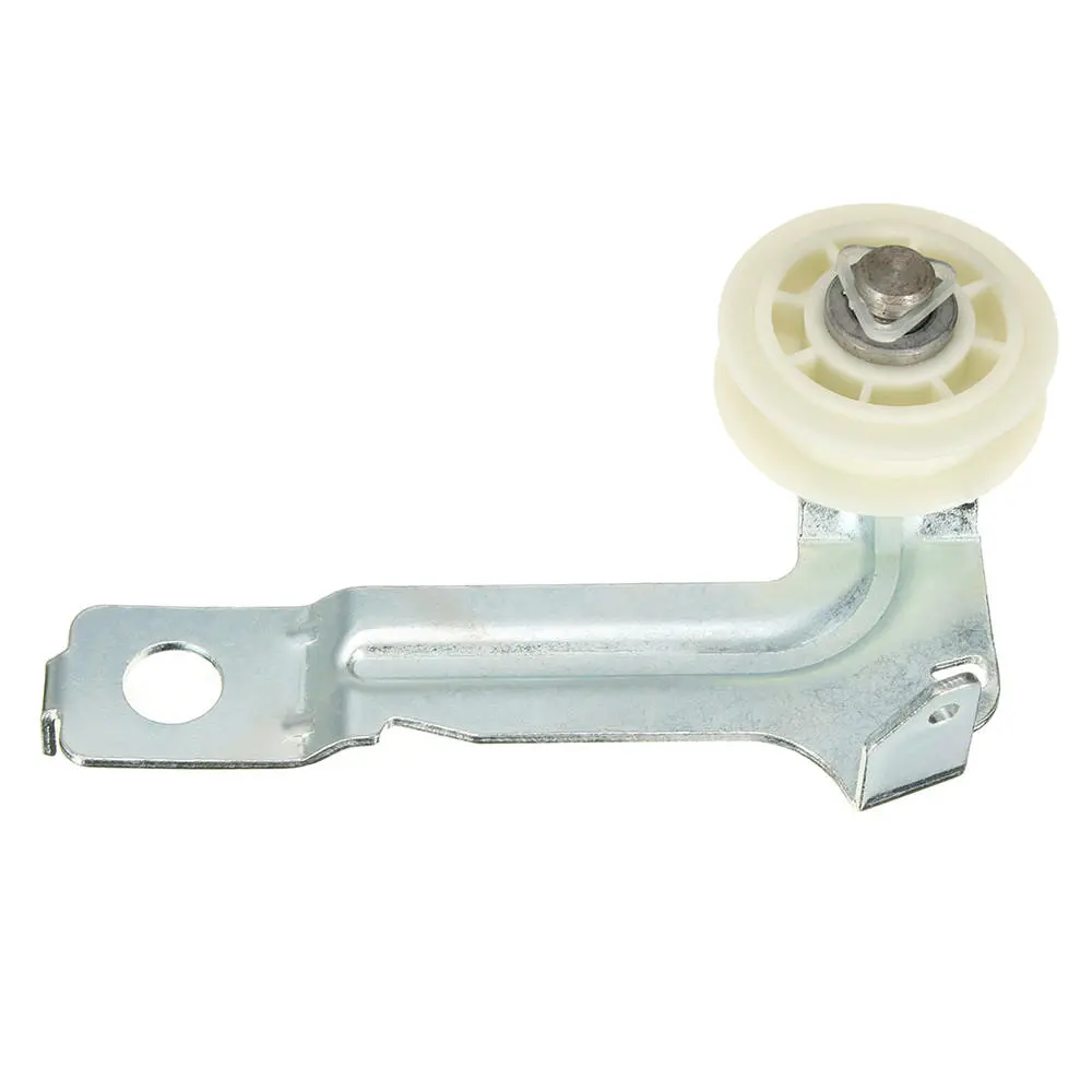 Dryer Idler Pulley Assembly Replacement - W10547292 PS11756154 AP6022817