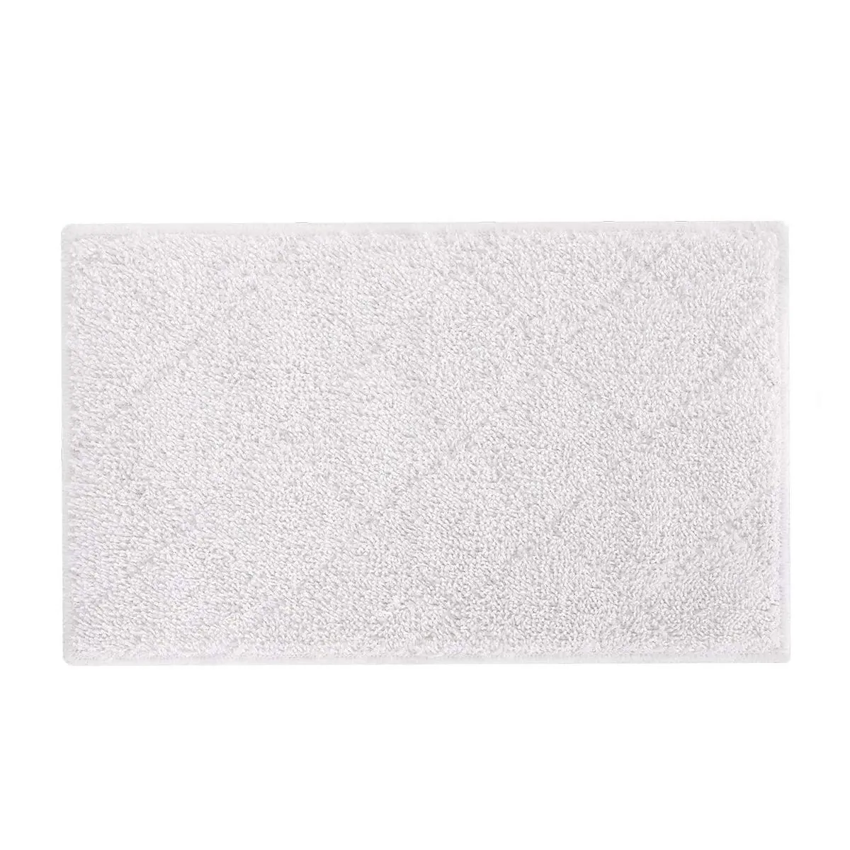 Angle Grinder Replacement Mop Pad - Cleaning Cloths & Covers