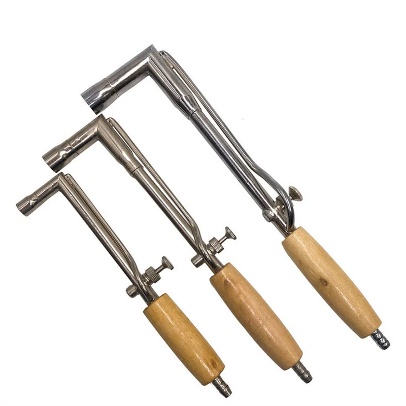 Mini Welding Torch for Jewelry & Melting - Oil Welding Tools & Equipment