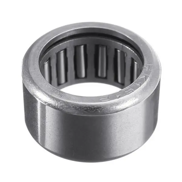 HK1512 Camshaft Needle Bearing - For 170F 178F 186F Series Small Engines