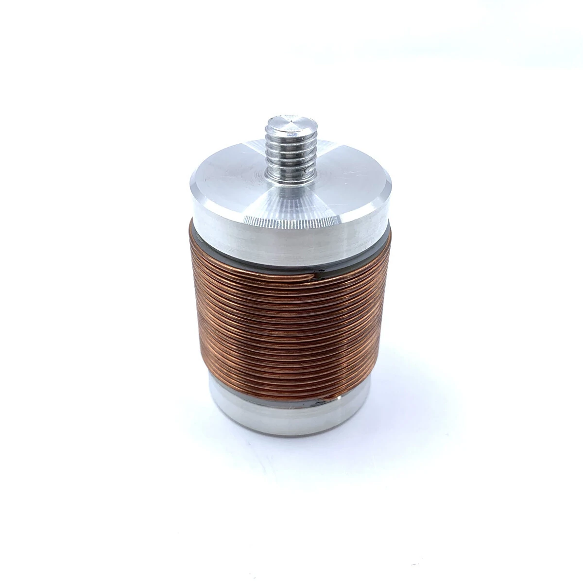 M10 Induction Coil - 40 Meters for Pac-12 Jpc-7 Shortwave Antenna
