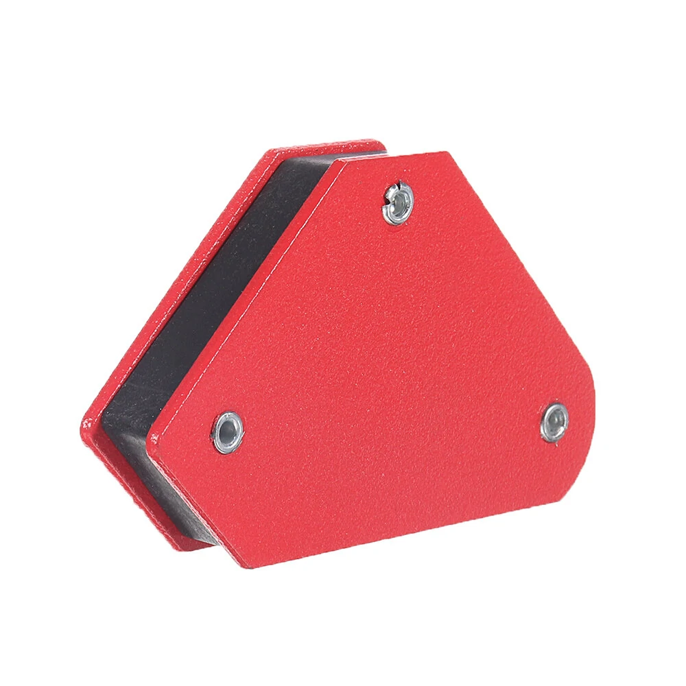 4PCS Welding Magnetic Holder - 45/90/135 Degree Angle Positioner | Welder Tool