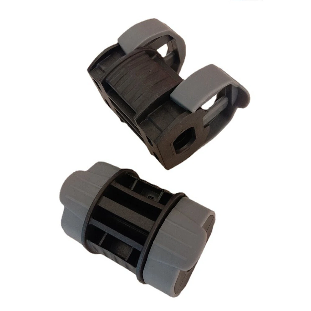 Karcher K Series Explosion-Proof Water Hose Connector | Easy-Install & Durable