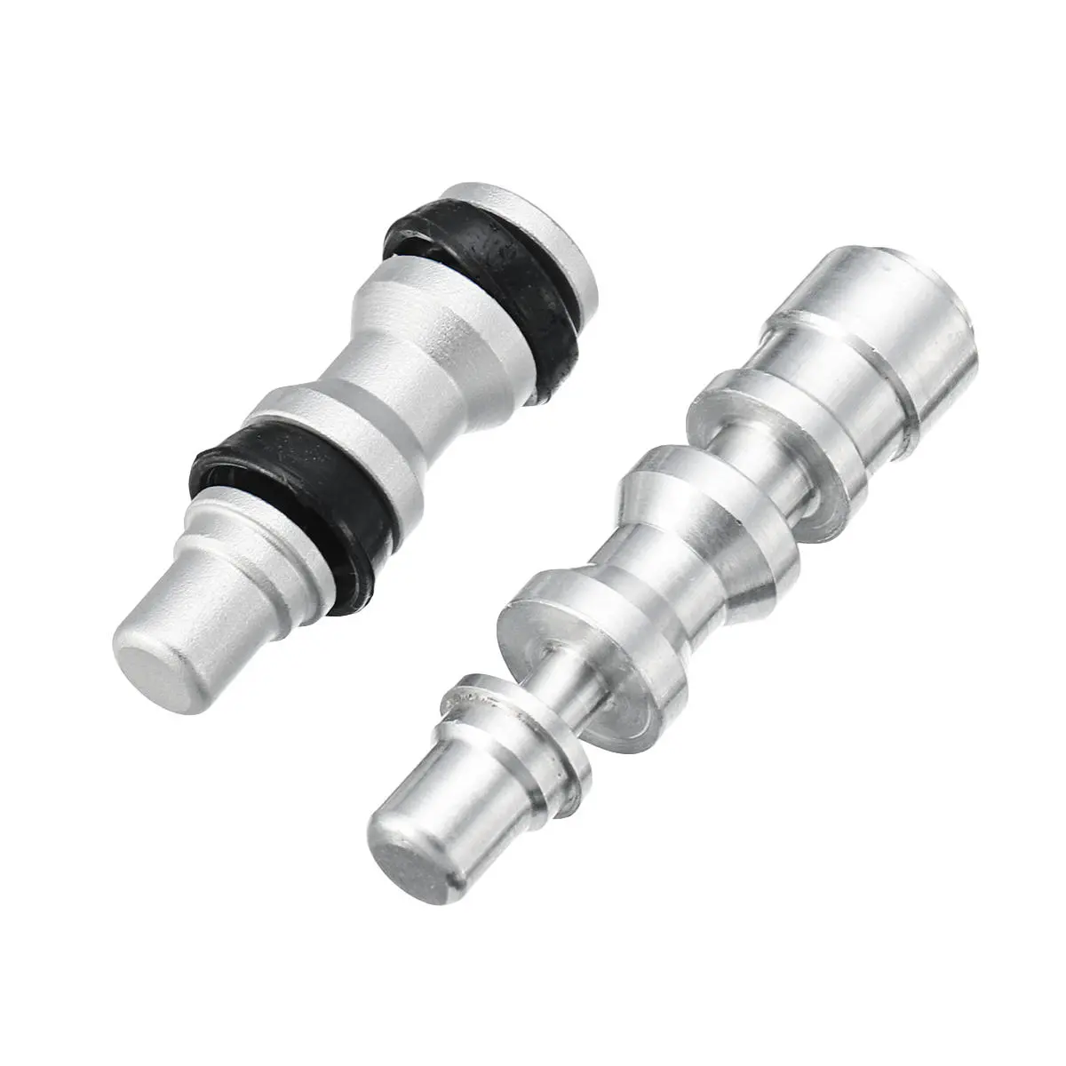 SRAM Guide Level Brake Lever Rebuild Kit - Piston Assembly | Drill Attachment