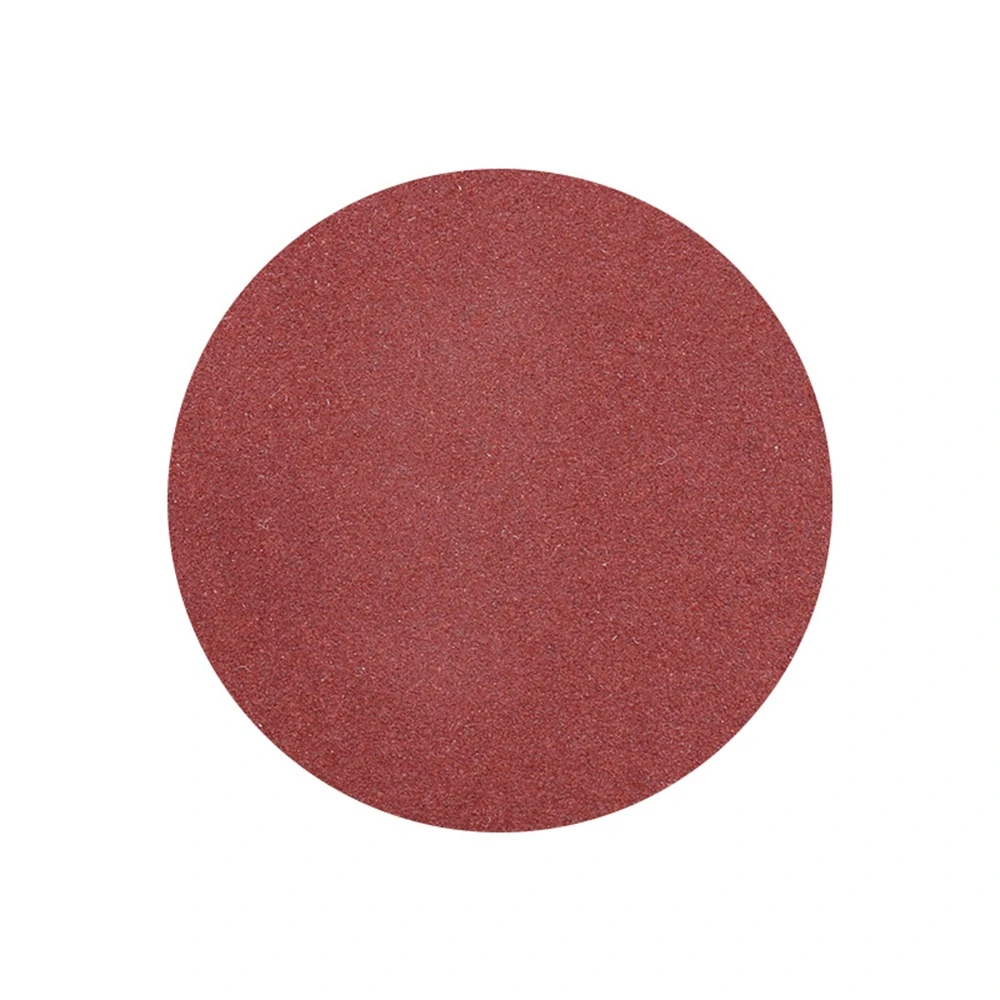 3M 192pcs 2 Inch Sanding Discs | 60-3000 Grit Hook & Loop for Rotary Tool