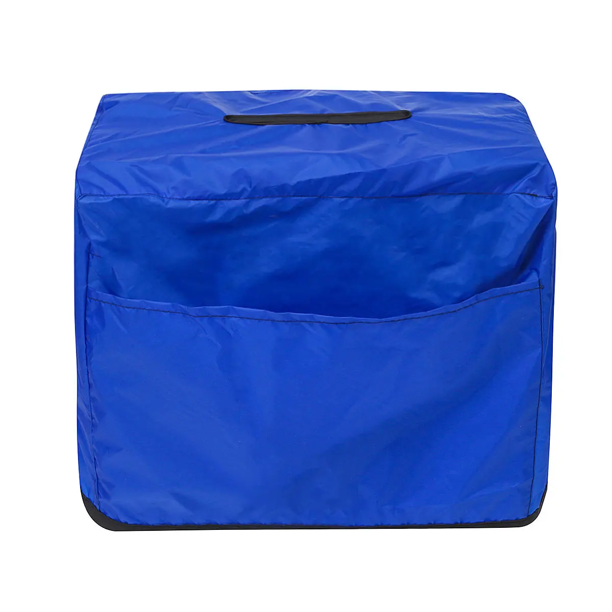 Miller Millermatic 140 180 211 Cover - 47x28x37cm for MIG Welders | Older Models