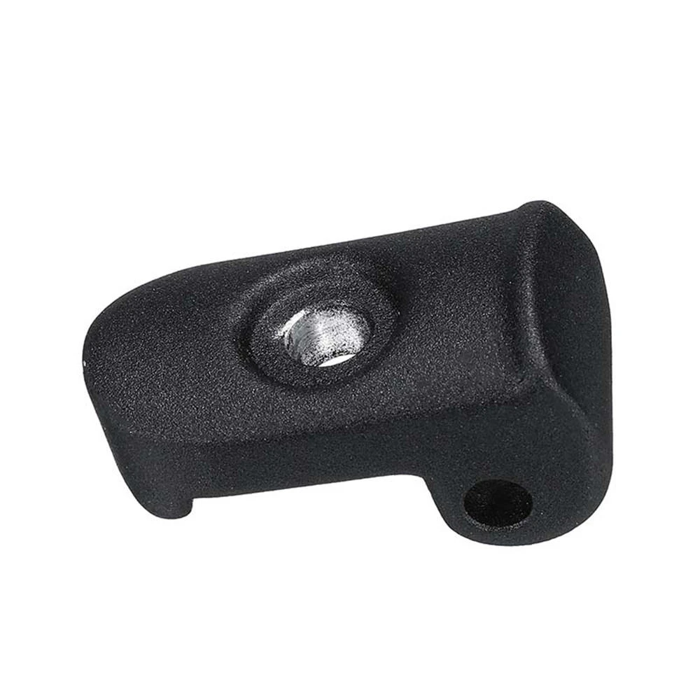 Xiaomi M365 Scooter Folding Bucket Hook Clasp | Replacement Accessory