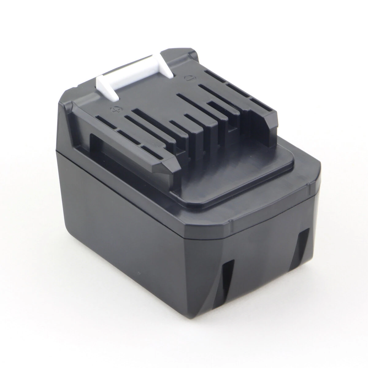 Makita BL1413G BL1430G BL1440G Replacement Battery - 14.4V 3.0-6.0Ah Lithium