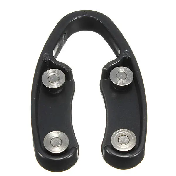 2Pcs Champagne & Wine Foil Cutter - Sharp Stainless Steel Bottle Opener