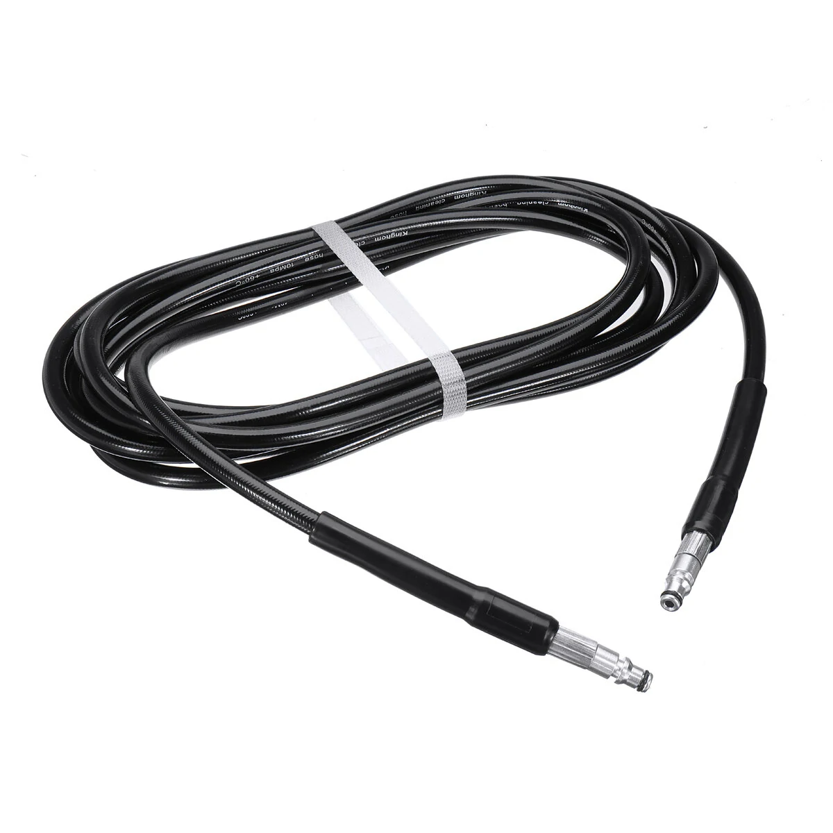 Black Decker PW1400 PW1500 Pressure Washer Hose - 3/8/15/20M High Pressure