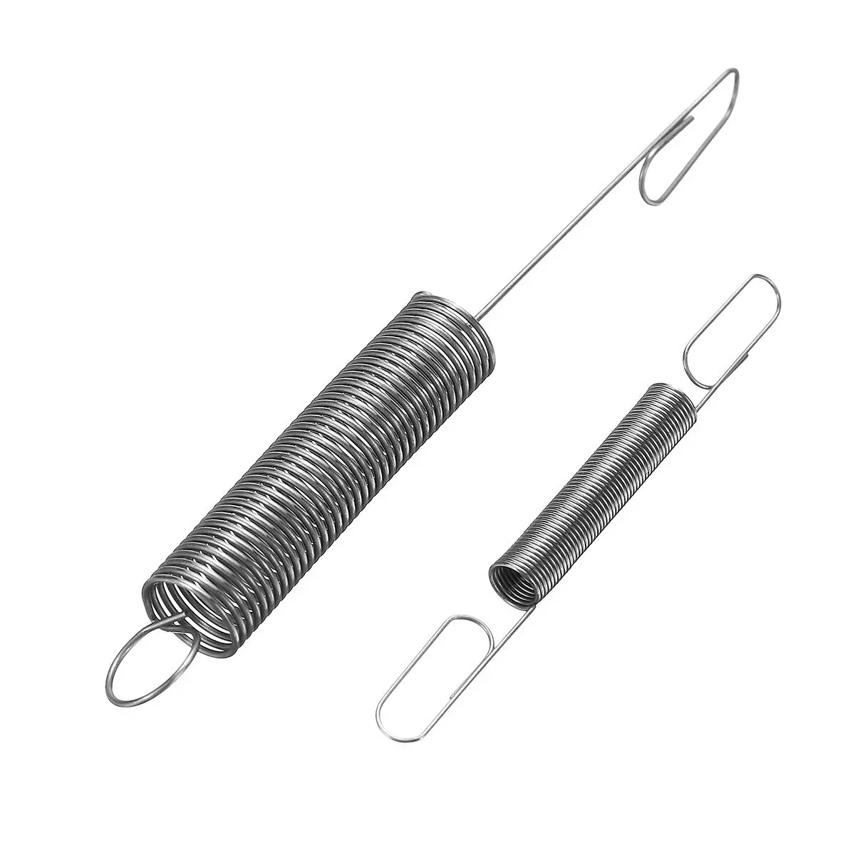 Briggs and Stratton Governor Springs - Fits Sprint & Classic 691859 692211