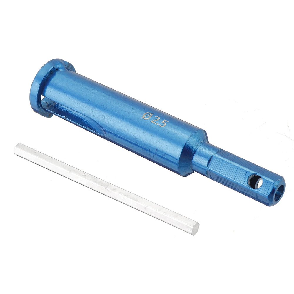 Quick Stripper Line Cable Peeling Tool | Automatic Wire Stripper & Twister