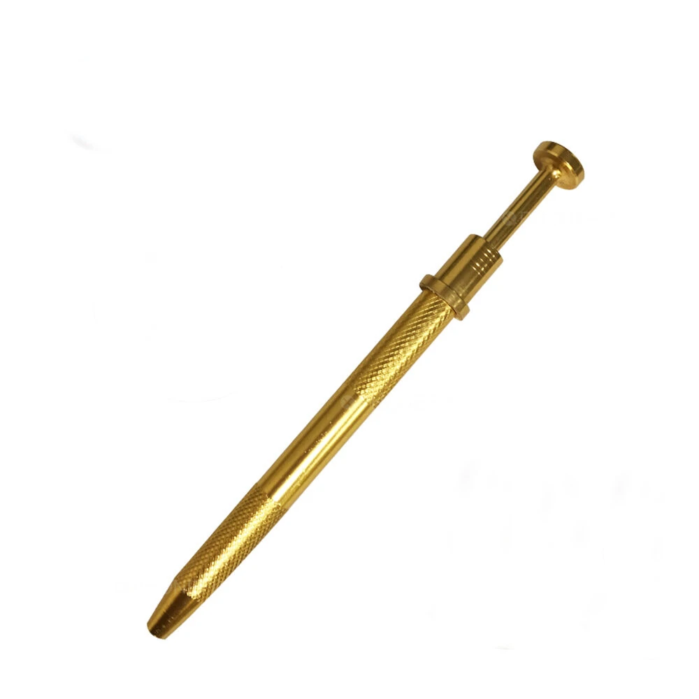 IC Extractor Picker - BGA Chip Gripper & Suction Pen for Electronic Components