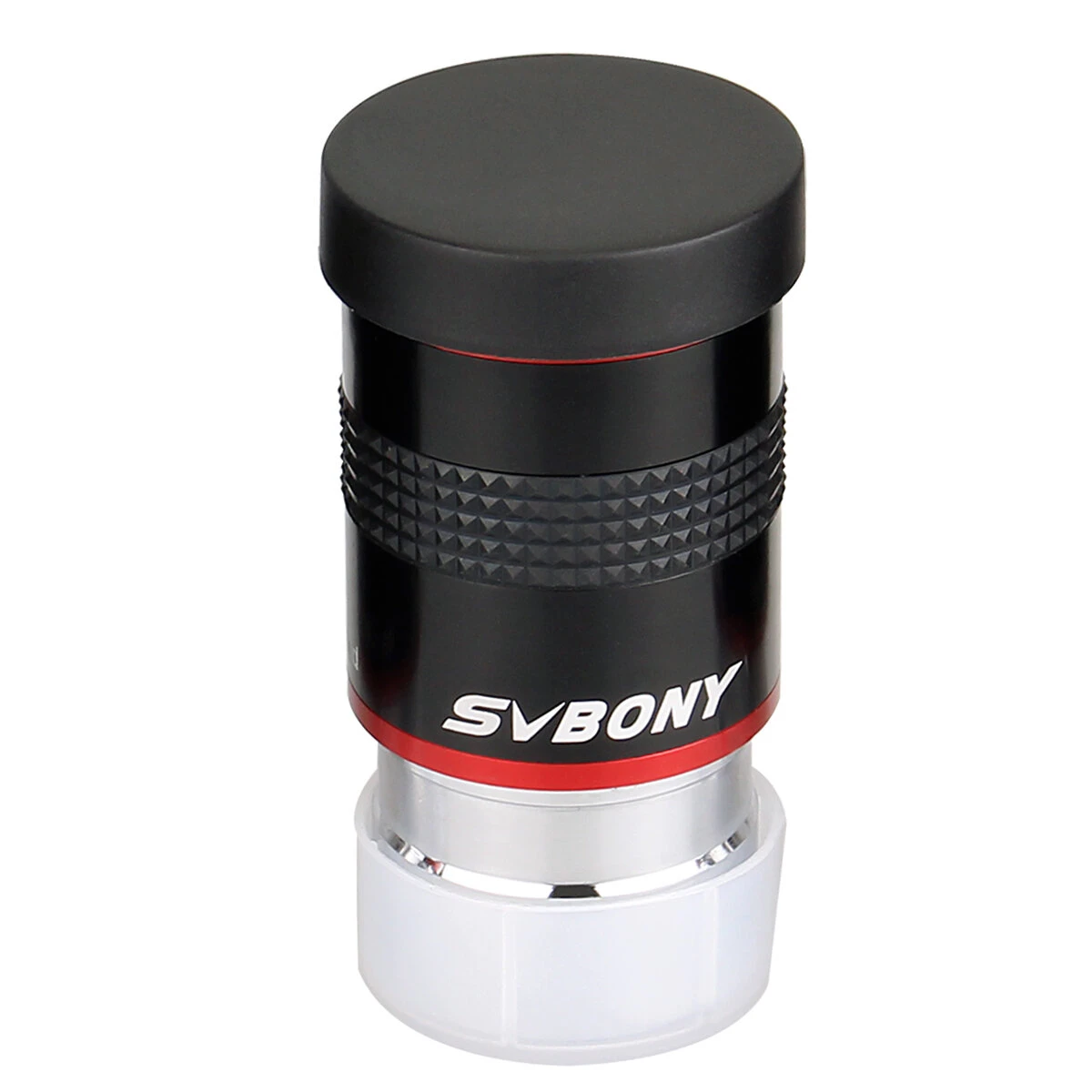 Orion 9mm Ultra Wide 68-Degree Telescope Eyepiece - 1.25 Inch