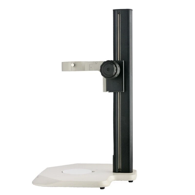 KOPPACE Microscope Bracket | 76mm Lens Diameter & 400mm Working Stroke